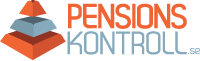 Pensionskontroll